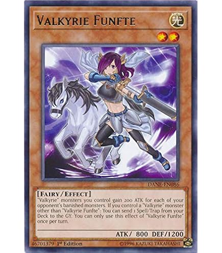Amazon.com: Witchcrafter Madame Verre - MP20-EN224 - Super Rare